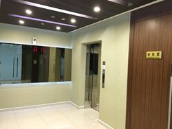 Entrepreneur Business Centre (D14), Office #456903821